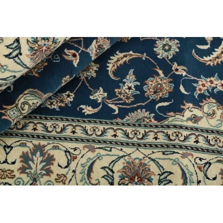 tappeto PERSIA NAIN KASHMAR CM.204X304