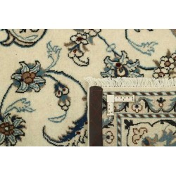 tappeto persia nain kashmar cm 197x296 2