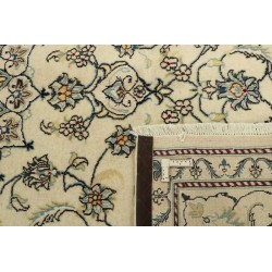 tappeto persia nain kashmar cm 200x298 2