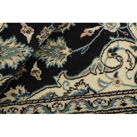 tappeto PERSIA NAIN KASHMAR CM.144X203
