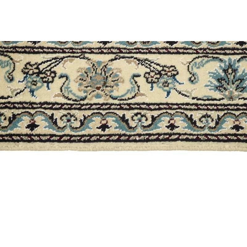 tappeto PERSIA NAIN KASHMAR CM.144X203