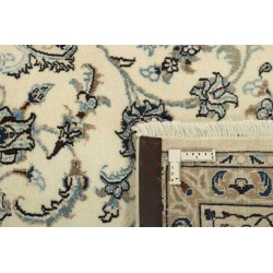 tappeto persia nain kashmar cm 197x297 2