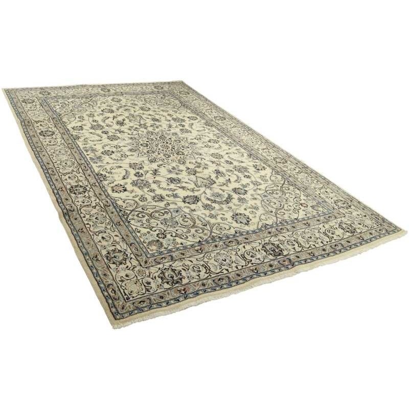 tappeto PERSIA NAIN KASHMAR CM.197X297
