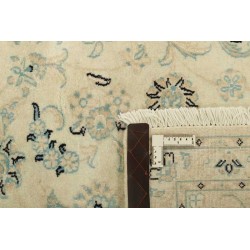 tappeto persia nain kashmar cm 209x293 2