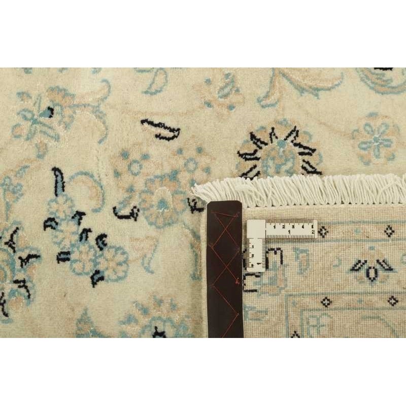 tappeto PERSIA NAIN KASHMAR CM.209X293