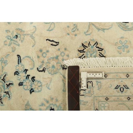 tappeto PERSIA NAIN KASHMAR CM.209X293