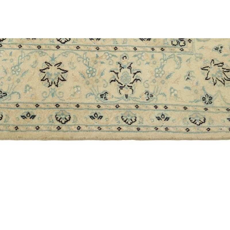 tappeto PERSIA NAIN KASHMAR CM.209X293