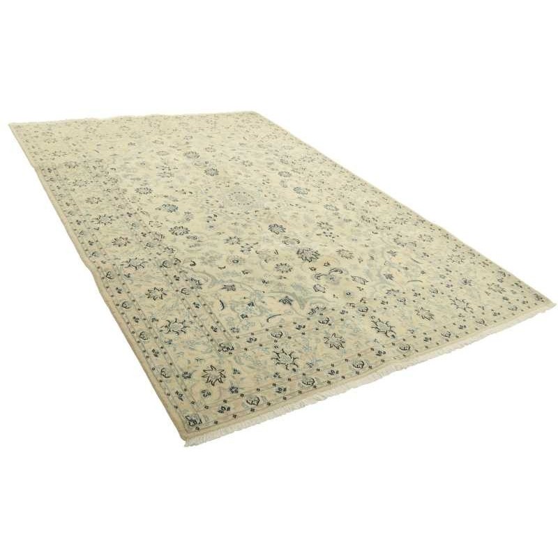 tappeto PERSIA NAIN KASHMAR CM.209X293