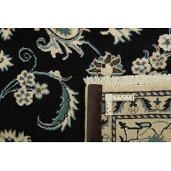 tappeto persia nain kashmar cm 166x228 2