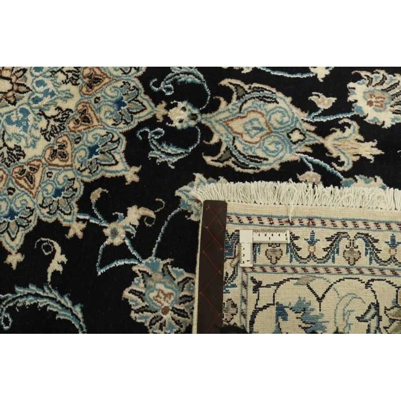 tappeto PERSIA NAIN KASHMAR CM.166X237