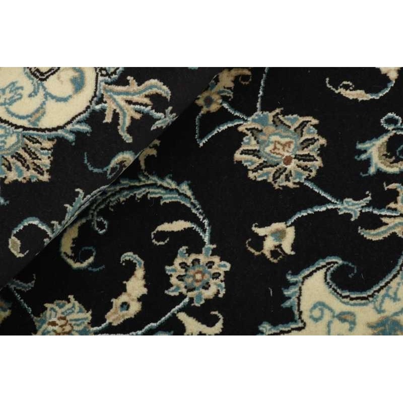 tappeto PERSIA NAIN KASHMAR CM.166X237