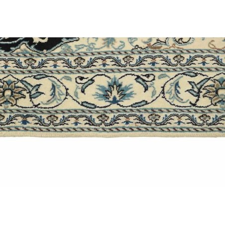 tappeto PERSIA NAIN KASHMAR CM.166X237