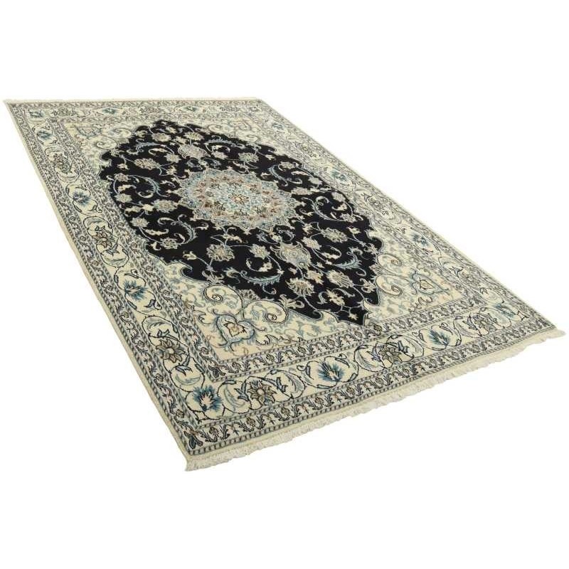 tappeto PERSIA NAIN KASHMAR CM.166X237