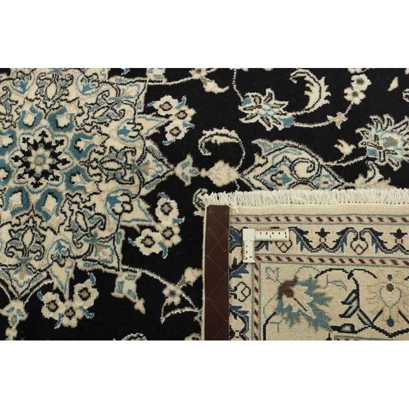 tappeto PERSIA NAIN KASHMAR CM.163X238