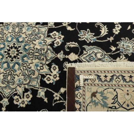 tappeto PERSIA NAIN KASHMAR CM.163X238