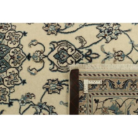 tappeto PERSIA NAIN KASHMAR CM.163X245