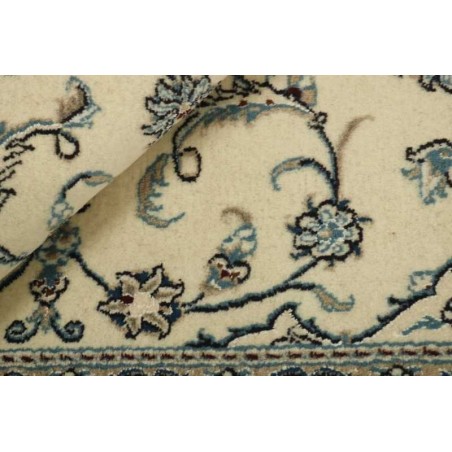 tappeto PERSIA NAIN KASHMAR CM.163X245