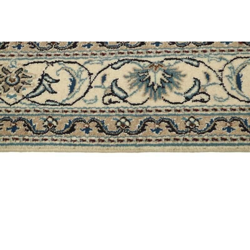 tappeto PERSIA NAIN KASHMAR CM.163X245