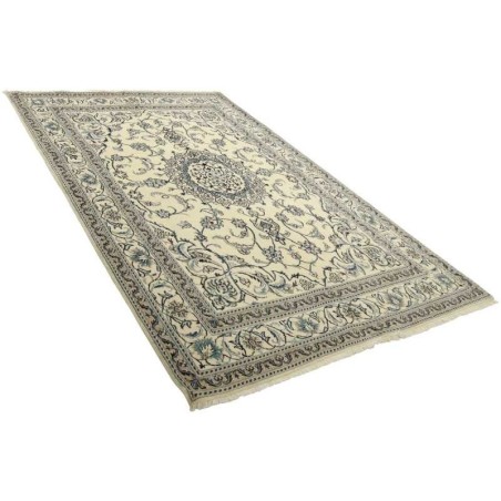 tappeto PERSIA NAIN KASHMAR CM.163X245