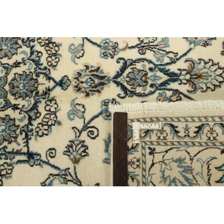 tappeto PERSIA NAIN KASHMAR CM.168X235