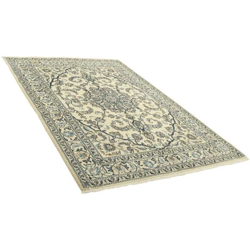 tappeto PERSIA NAIN KASHMAR CM.168X235