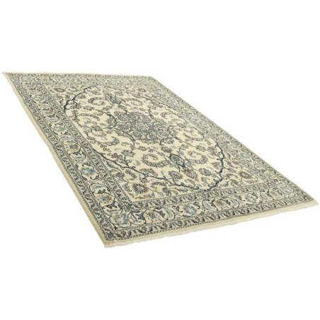 tappeto PERSIA NAIN KASHMAR CM.168X235