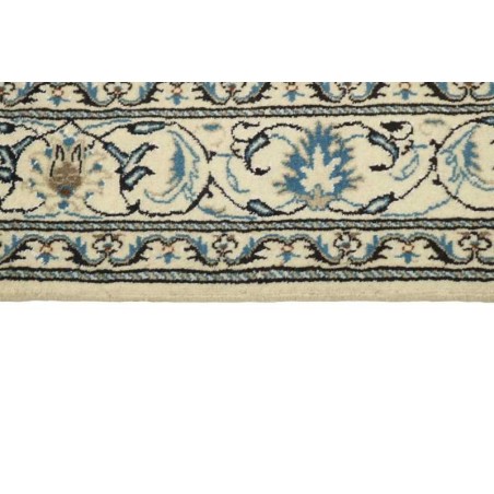tappeto PERSIA NAIN KASHMAR CM.163X230
