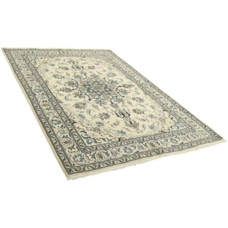 tappeto PERSIA NAIN KASHMAR CM.163X230