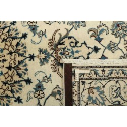 tappeto persia nain kashmar cm 169x235 2