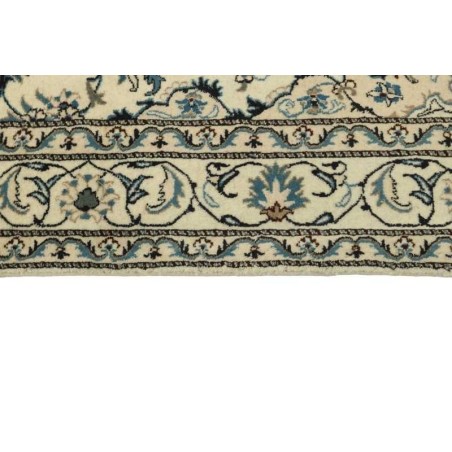 tappeto PERSIA NAIN KASHMAR CM.169X235