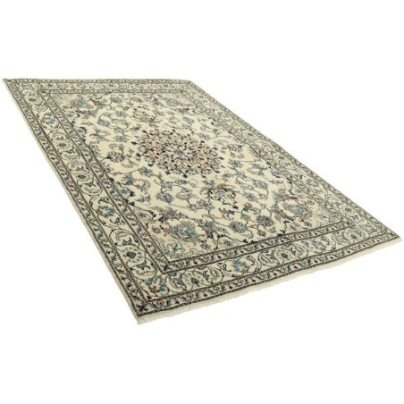 tappeto PERSIA NAIN KASHMAR CM.169X235