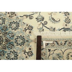 tappeto persia nain kashmar cm 167x241 2