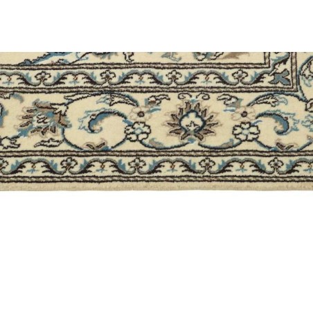 tappeto PERSIA NAIN KASHMAR CM.167X234