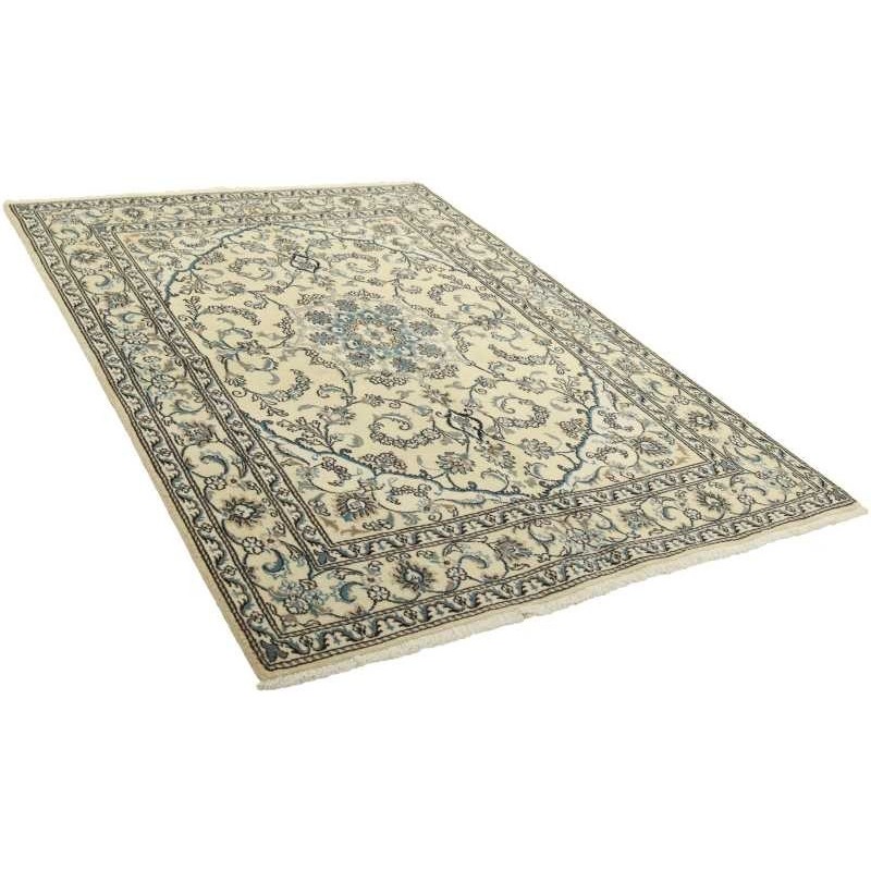 tappeto PERSIA NAIN KASHMAR CM.167X234