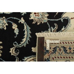 tappeto persia nain kashmar cm 163x245 2