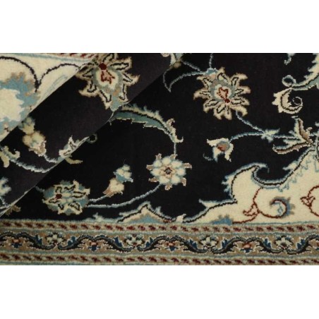 tappeto PERSIA NAIN KASHMAR CM.163X245