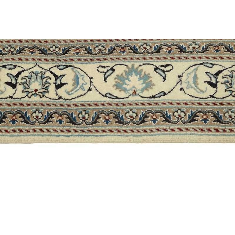 tappeto PERSIA NAIN KASHMAR CM.163X245