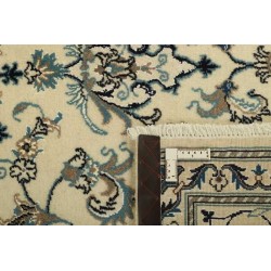 tappeto persia nain kashmar cm 160x240 2