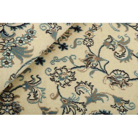 tappeto PERSIA NAIN KASHMAR CM.160X240