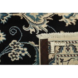 tappeto persia nain kashmar cm 160x229 2