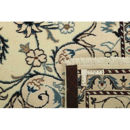 tappeto PERSIA NAIN KASHMAR CM.165X240