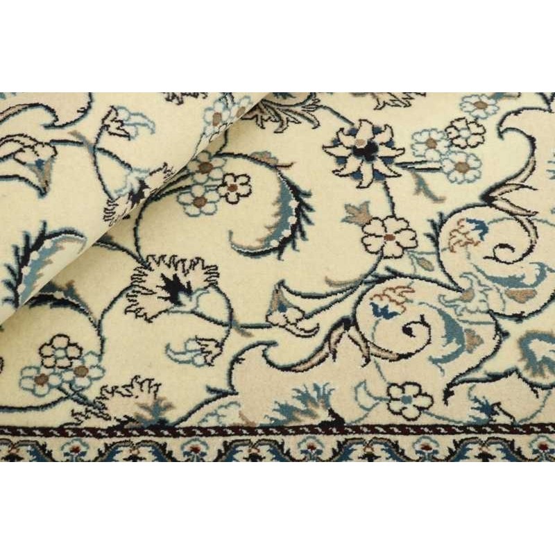 tappeto PERSIA NAIN KASHMAR CM.165X240
