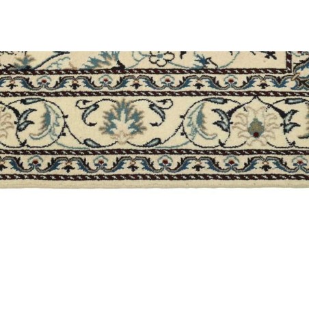 tappeto PERSIA NAIN KASHMAR CM.165X240
