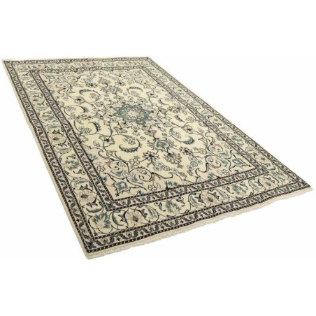 tappeto PERSIA NAIN KASHMAR CM.165X240