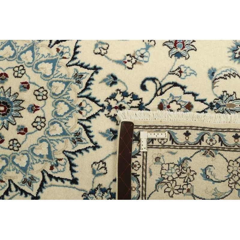 tappeto PERSIA NAIN KASHMAR CM.166X226