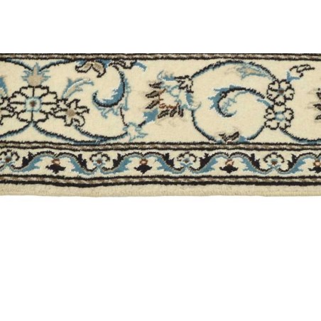 tappeto PERSIA NAIN KASHMAR CM.166X226