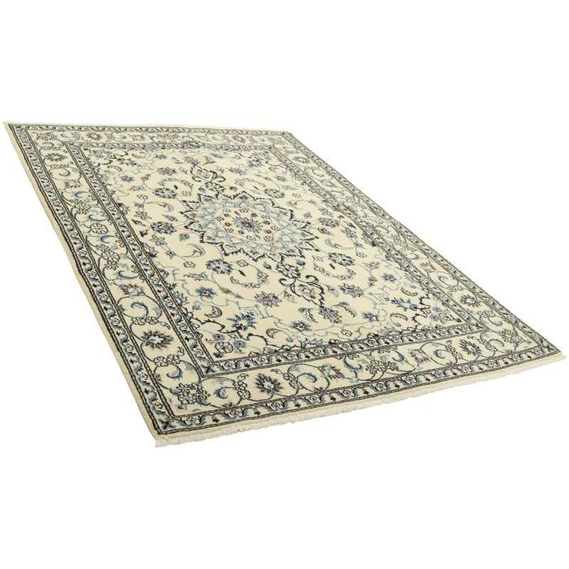 tappeto PERSIA NAIN KASHMAR CM.166X226