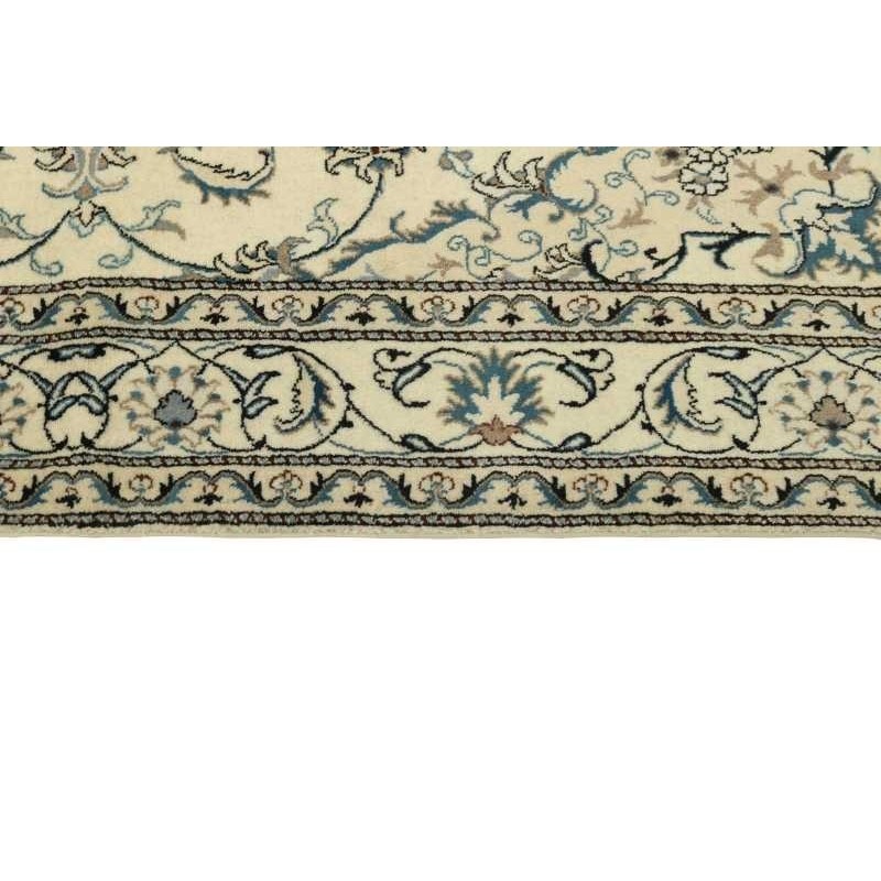 tappeto PERSIA NAIN KASHMAR CM.163X238