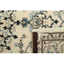 tappeto persia nain kashmar cm 164x230 2