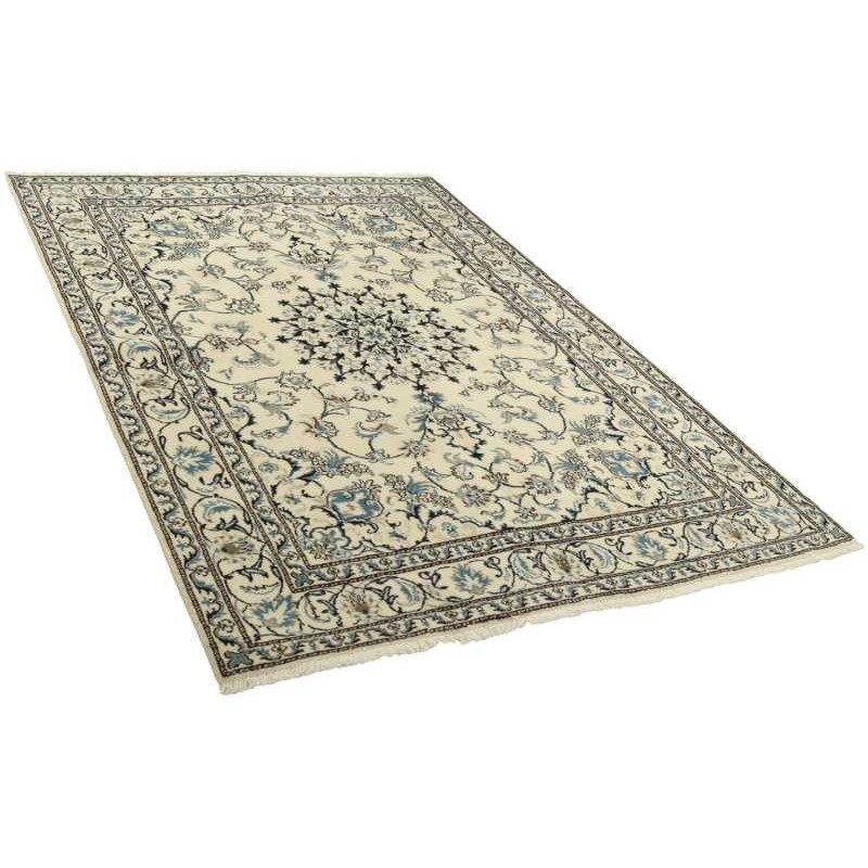 tappeto PERSIA NAIN KASHMAR CM.164X230